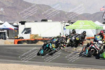 media/Nov-01-2025-CVMA (Sat) [[fc0f7531b8]]/Race 4-500-400-350 Supersport/